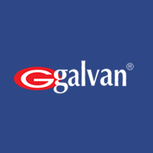 logo galvan fosfat